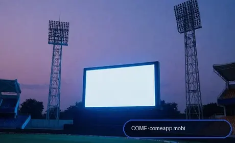 IPL 2026 venue pitch reports, toss impact, and quick-join contest formats