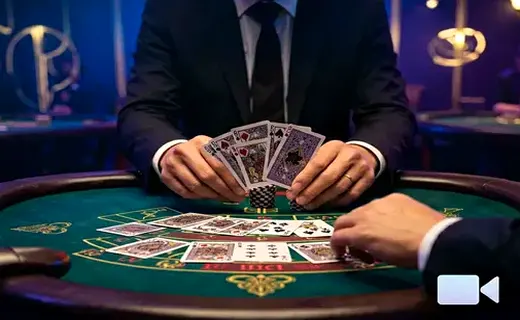 Real-Time Dealer Rewards