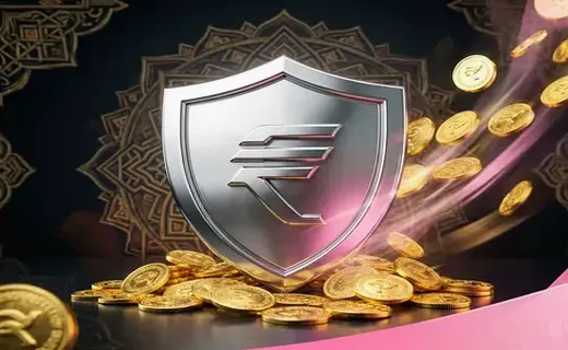 Platinum Reward Returns